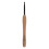Milward - Crochet Hook: Beech Wood Handle: 14cm x 4.50mm 2