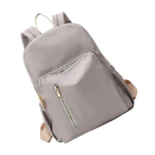 Diaper Bag Backpack with Insulated Bottle Storage, Large Capacity Mom Bag for Stroller Travel