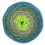 King Cole Curiosity DK - Forest (2908) 1