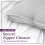 Circles Home, 100% Cotton Zippered Pillow Protector, Light Grey, Toddler, Single Pack 4