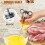 Meat Injector 3