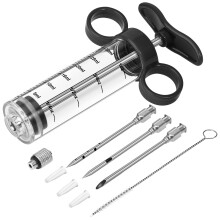Meat Injector