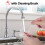 Meat Injector 8