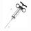 Meat Injector 7