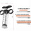 Meat Injector 4