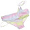 Zweiteilig Gradient Reiseschwimmanzug 1