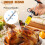 Meat Injector 2