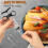 Meat Injector 6