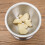 Stainless Steel Mortar and Pestle (Small) 3