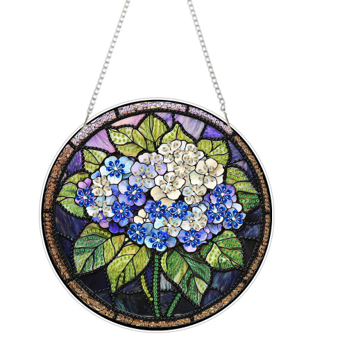 AIBOERL Diamond Painting