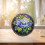 AIBOERL Diamond Painting 2