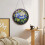 AIBOERL Diamond Painting 4