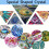 AIBOERL Diamond Painting 6
