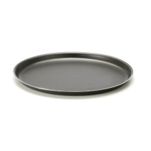 Accademia Mugnano - Dolci Sorrisi Pizza Tray 31 cm - DSTRTP31