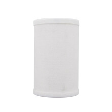 Tier1 Replacement for Aries A101 Undersink Filter Cartridge