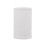 Tier1 Replacement for Aries A101 Undersink Filter Cartridge 1