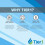 Tier1 Replacement for Aries A101 Undersink Filter Cartridge 3