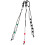 6Stk Golfing Scoring Tool Kunststoff Mehrfarbig Golf Zubehör 10