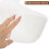 Trekkoord Stofzakken En Accessoires, Wit 3