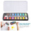 1Ensemble Ensemble Compact Pigment Solide Multi Usage Enfant 8