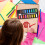 1Ensemble Ensemble Compact Pigment Solide Multi Usage Enfant 3