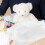 Trekkoord Stofzakken En Accessoires, Wit 5