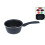 Casser 1 Handle 18 cm Resp.Energy Also for Induction 1