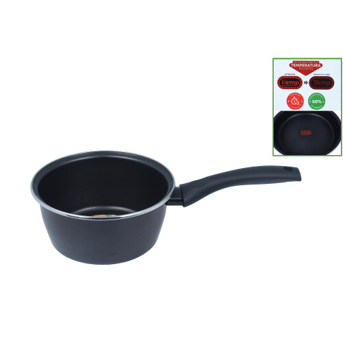 Casser 1 Handle 18 cm Resp.Energy Also for Induction