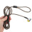3pcs Notebook -Proof Lock Cell Phone Equipment 6
