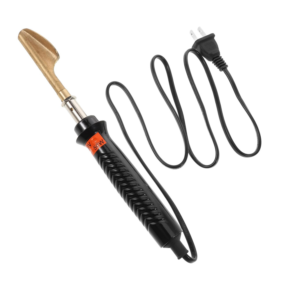 Car Dent Kit For Quick Dent Removal And Easy Scratch Auto Bumper Crack Fix 9070919827532