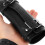 Sword Belt For Men Medieval Knight Costume Accessory Sword Frog And Protector 3