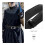 Sword Belt For Men Medieval Knight Costume Accessory Sword Frog And Protector 9