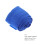 Breathable Blue Cotton Boxing Wrist Wraps Hand Protector 8