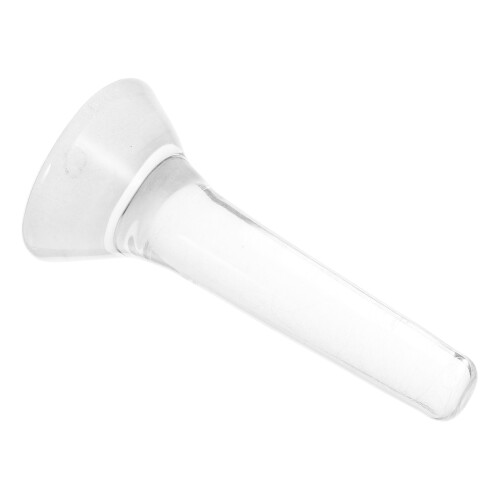 4Pcs Versatile Crystal Grinding Rod Stable Flat Bottom Pestle Stick 2