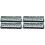 4Pcs Reusable PVC Inflatable Electronic Keyboards for Photo 4