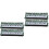 4Pcs Reusable PVC Inflatable Electronic Keyboards for Photo 6