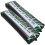 4Pcs Reusable PVC Inflatable Electronic Keyboards for Photo 3