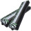 4Pcs Reusable PVC Inflatable Electronic Keyboards for Photo 2