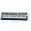 4Pcs Reusable PVC Inflatable Electronic Keyboards for Photo 10