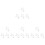 4Pcs 10 LED Christmas Lights With Suction Cup For Window Decor 2