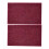 Sandpaper Plastic 2pcs For Woodworking Tools 7.86x4.91x0.35in 1