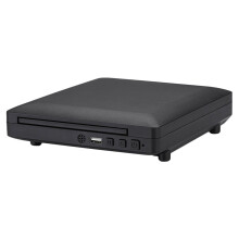 1 Set Professional Cd Player For Kids Music Study Machine