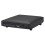 1 Set Professional Cd Player For Kids Music Study Machine 1