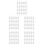 100Pcs Easy Install Tea Strainer Filter Head for Home Water Appliances 4