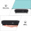 1 Set Professional Cd Player For Kids Music Study Machine 8
