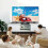 1 Set Professional Cd Player For Kids Music Study Machine 5