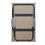 LAPOOH Pasting Table 3 pcs Foldable Height Adjustable,Furniture,Tables,Folding Tables-140641 8