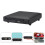 1 Set Professional Cd Player For Kids Music Study Machine 11