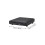 1 Set Professional Cd Player For Kids Music Study Machine 3