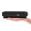 1 Set Professional Cd Player For Kids Music Study Machine 4
